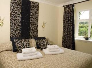 Barbon Inn Екстериор снимка